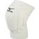 Mizuno Volleyball knee pads Team Kneepad wh. [Levering: 6-14 dage]